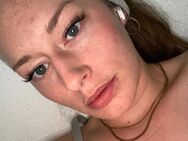 Geldsklaven/Paypigs aufgepasst - Osnabrück