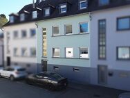 Gepflegtes Zweifamilienhaus in Trier Heiligkreuz - Sofort bezugsbereit und vielseitig nutzbar - Trier