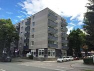 Wohnen am Westpark - großzügiges 1-Zimmer-Appartement - München