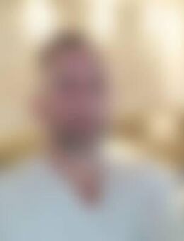 Mar*** - Lübbenau (Spreewald)