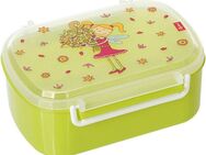 Sigikid Lunchbox Florentine, Polyprophylen (PP), (2-tlg)