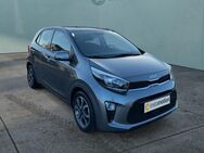 Kia Picanto, 1.2 Spirit Automatik, Jahr 2022 - München