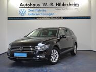 VW Passat Variant, 1.5 TSI Business, Jahr 2023 - Ludwigslust