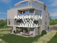 Moderne trifft Eleganz - Neubauwohnträume im "N1-Living" in Wenningstedt - Wenningstedt-Braderup (Sylt)