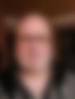 nic*** - Schwalmstadt