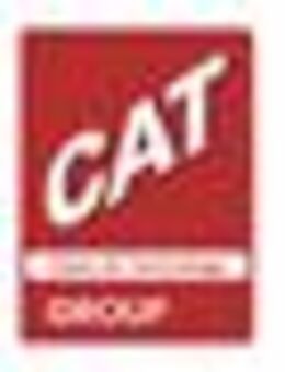 Servicetechniker für Messtechnik (w/m/d) - Stuttgart