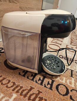 Kaffeemaschine von Tassimo Bosch - Duisburg