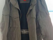 Herrn Parka in 48 - Bad Salzuflen Bad Salzuflen
