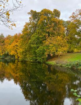 Vielleicht finden wir uns hier... - Rinteln