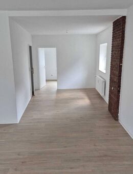 Zentral gelegene zwei Zimmer Wohnung zu vermieten - Kempen