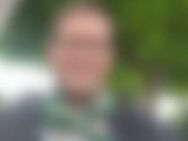 swi*** - Nagold