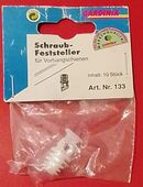 Schraub Fessteller in 76829