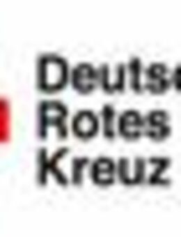 Referent (m/w/d) für Beratung von Pflegeeinrichtungen - Kiel