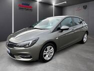 Opel Astra, 1.5 K D Automatik Business Edition, Jahr 2020 - Wunstorf