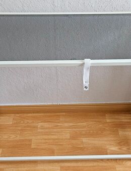 Konsolentisch - Rathenow