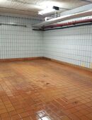 Nachmieter für zwei Lagerflächen (je 45,8 m²) gesucht – auch einzeln mietbar in 13125