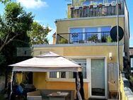 Köln: Vielseitige Kapitalanlage - Einzelnes Mehrparteienhaus oder "Grundstücks-Kleeblatt" sichern? - Köln