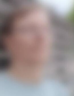 Arn*** - Geislingen (Steige)