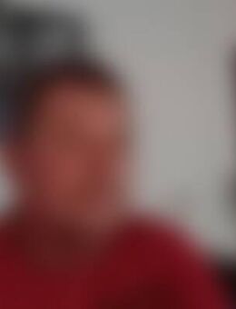 Son*** - Zella-Mehlis