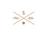 Chef de Rang (w/m/d) Restaurant Hoog | ahducu - Sylt