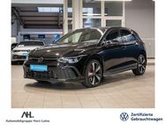 VW Golf, GTE HYBRID KOMFORT APPCONNECT, Jahr 2022 - Northeim