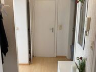 Maarviertel! 3 Zimmer, Küche Bad Wohnung ab 01.09.2025 - Trier