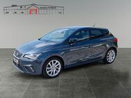 Seat Ibiza FR - Hof (Rheinland-Pfalz)