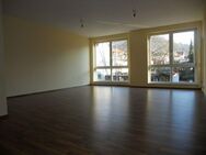 102 qm Wohnung ab November zu vermieten - Bensheim