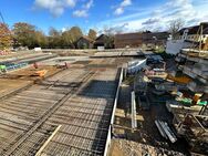 BAUSTELLE LÄUFT - WOHNEN IN VOLLENDUNG - NATUR PUR UND TOLLE ARCHITEKTUR - exkl. Wohnungen degr.AfA - Bad Birnbach