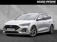 Ford Focus, 1.5 ST-Line EB, Jahr 2023 - Schwerin