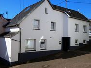 Wohnen in der Grenzgemeinde Bollendorf - Bollendorf