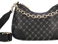 JOOP! Schultertasche, Umhängetasche Handtasche Damen