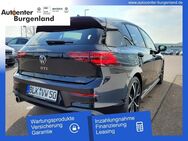 VW Golf, 399 -€ monatl Golf VIII Lim GTI 245 ANHÄNGE, Jahr 2023 - Schönburg