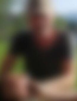 Chr*** - Westendorf (Landkreis Ostallgäu)