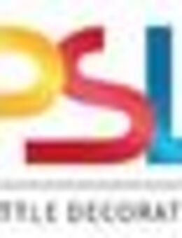 Staplerfahrer (m/w/d) - Hehlen