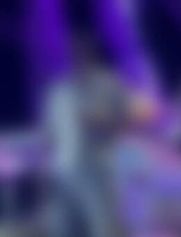 Aza*** - Villingen-Schwenningen