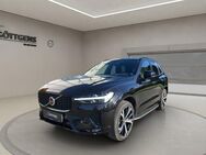 Volvo XC60, B5 D AWD R-Design LM21, Jahr 2021 - Soest