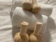 Wellness Massage, Relax Massage - Annweiler (Trifels)