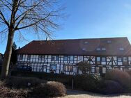 Mehrfamilienhaus - Seesen