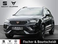 CUPRA Ateca, 1.5 TSI, Jahr 2024 - Lohmar