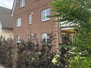 Ostseeblick - Nah am Hafen und der Innenstadt - Neustadt (Holstein)