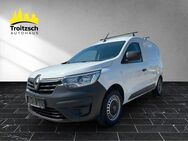 Renault Express, Extra, Jahr 2022 - Delitzsch