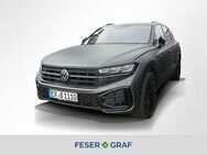 VW Touareg, 3.0 R-Line V6 TDI ABT, Jahr 2024 - Erlangen