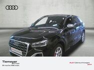 Audi SQ2, TFSI UPE64 LM19 SONOS, Jahr 2023 - Plettenberg