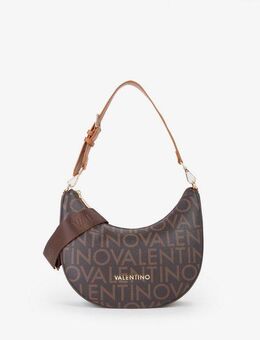 VALENTINO BAGS Hobo REGINA RE