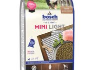 bosch Mini Light - 2,5 kg