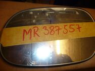 MR387557 Spiegelglas links Mitsubishi Carisma - Hannover Vahrenwald-List