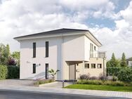 Ihr Traumhaus wartet: Gestalten Sie mit allkauf Ihr persönliches Paradies! - Rechtenbach