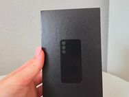 Samsung S23 - Schwarz - WIE NEU - Recklinghausen