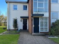 2-Zimmer-Wohnung in einer Wohngemeinschaft zu vermieten - Neumünster